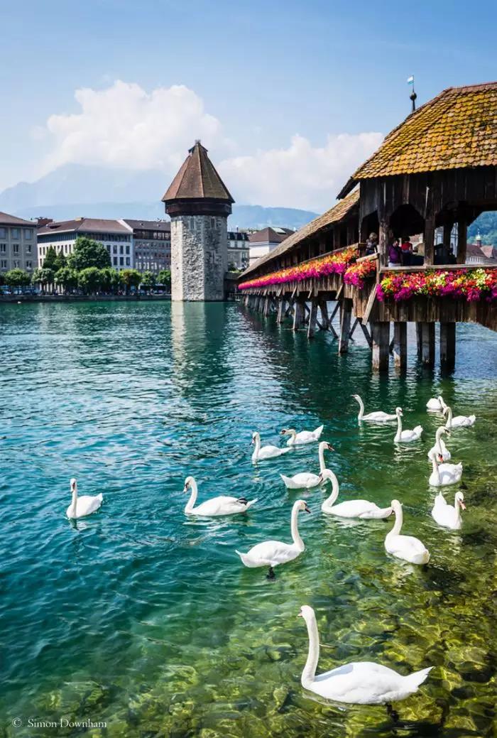 深度手机频道_天极网