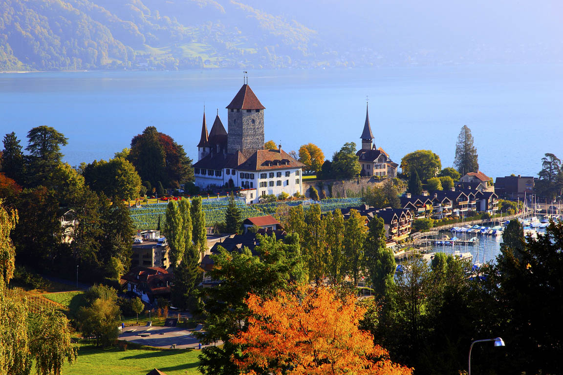 瑞士军刀能带上飞机吗？小心被没收哦！随身还是托运好？