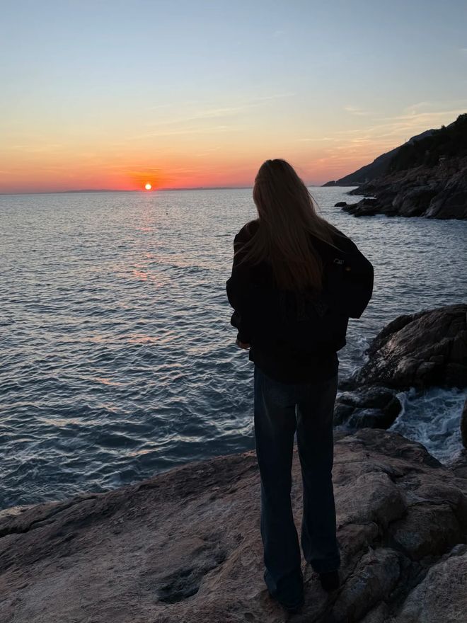 潮汕亲子七日无忧行：从落地到返程专属服务