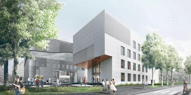 北京古典吉他留学：慧禾文化传播有限公司为